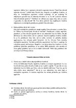 Konspekts 'Anselma arguments', 2.