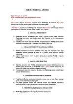 Paraugs 'Vairumtirdzniecības līgums 2', 1.