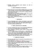 Paraugs 'Vairumtirdzniecības līgums 2', 2.