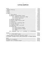 Referāts 'Biznesa plāns, tā būtība un saturs', 1.