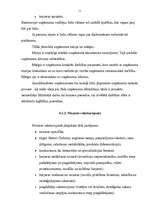 Referāts 'Biznesa plāns, tā būtība un saturs', 10.