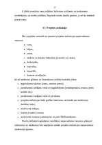 Referāts 'Biznesa plāns, tā būtība un saturs', 14.