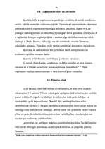 Referāts 'Biznesa plāns, tā būtība un saturs', 15.