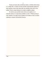 Referāts 'Biznesa plāns, tā būtība un saturs', 24.