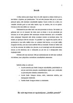 Referāts 'Senā Grieķija - teātris, mūzika un literatūra, kas ietekmējusi mūsdienu sabiedrī', 1.