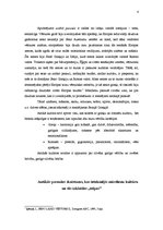 Referāts 'Senā Grieķija - teātris, mūzika un literatūra, kas ietekmējusi mūsdienu sabiedrī', 2.