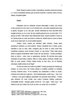 Referāts 'Senā Grieķija - teātris, mūzika un literatūra, kas ietekmējusi mūsdienu sabiedrī', 3.