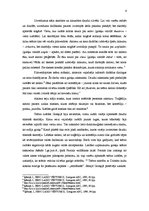 Referāts 'Senā Grieķija - teātris, mūzika un literatūra, kas ietekmējusi mūsdienu sabiedrī', 4.