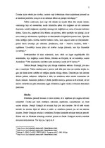 Referāts 'Senā Grieķija - teātris, mūzika un literatūra, kas ietekmējusi mūsdienu sabiedrī', 5.