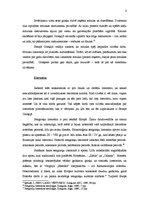 Referāts 'Senā Grieķija - teātris, mūzika un literatūra, kas ietekmējusi mūsdienu sabiedrī', 6.