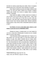 Referāts 'Senā Grieķija - teātris, mūzika un literatūra, kas ietekmējusi mūsdienu sabiedrī', 7.