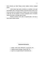 Referāts 'Senā Grieķija - teātris, mūzika un literatūra, kas ietekmējusi mūsdienu sabiedrī', 9.