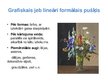 Prezentācija 'Floristiskas kompozīcijas - pušķi', 5.