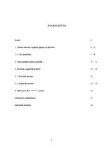 Referāts 'Saistību piespiedu izpildīšana brīdinājuma kārtībā', 2.