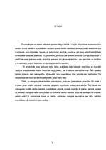 Referāts 'Saistību piespiedu izpildīšana brīdinājuma kārtībā', 3.