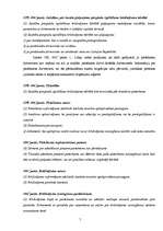 Referāts 'Saistību piespiedu izpildīšana brīdinājuma kārtībā', 7.