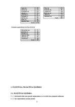 Referāts 'Saistību piespiedu izpildīšana brīdinājuma kārtībā', 11.