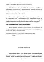 Referāts 'Saistību piespiedu izpildīšana brīdinājuma kārtībā', 14.