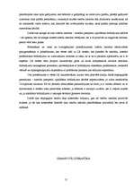 Referāts 'Saistību piespiedu izpildīšana brīdinājuma kārtībā', 15.