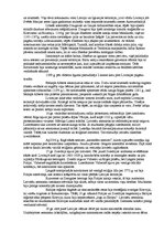 Referāts 'Termina "Latvija" vēsturiskā izcelšanās un attīstība', 4.