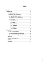 Referāts 'Veģetārisms', 2.