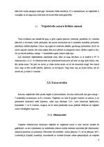 Referāts 'Veģetārisms', 6.