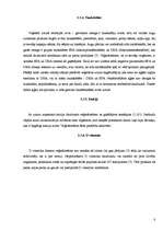 Referāts 'Veģetārisms', 8.