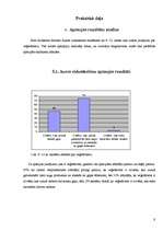 Referāts 'Veģetārisms', 9.