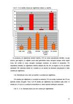 Referāts 'Veģetārisms', 10.