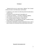 Referāts 'Veģetārisms', 14.