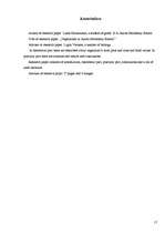 Referāts 'Veģetārisms', 17.