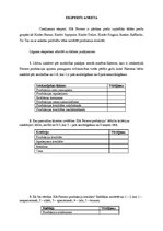 Konspekts 'Ekspertu anketa', 1.