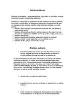 Referāts 'Reklāmas likums', 2.