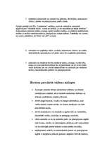 Referāts 'Reklāmas likums', 3.