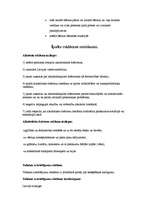 Referāts 'Reklāmas likums', 4.