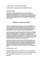 Referāts 'Reklāmas likums', 5.