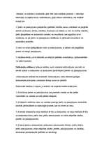 Referāts 'Reklāmas likums', 6.