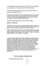 Referāts 'Reklāmas likums', 7.