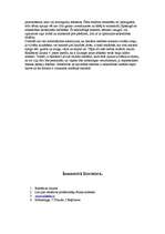 Referāts 'Reklāmas likums', 9.