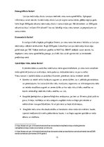 Biznesa plāns 'Viesu nams SIA "Mežvēji"', 13.