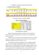 Biznesa plāns 'Viesu nams SIA "Mežvēji"', 21.