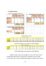 Biznesa plāns 'Viesu nams SIA "Mežvēji"', 24.