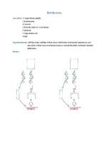 Konspekts '12.klases šķēršļu josla', 1.