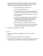 Konspekts '12.klases šķēršļu josla', 2.