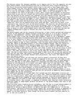 Eseja 'Advertisement', 1.