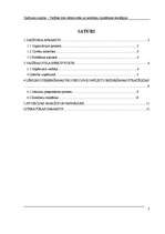 Referāts 'Gadījuma analīze. Vadības stila efektivitāte un konfliktu risināšanas stratēģija', 2.