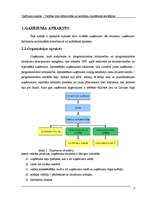 Referāts 'Gadījuma analīze. Vadības stila efektivitāte un konfliktu risināšanas stratēģija', 3.