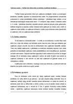 Referāts 'Gadījuma analīze. Vadības stila efektivitāte un konfliktu risināšanas stratēģija', 4.