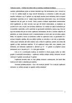 Referāts 'Gadījuma analīze. Vadības stila efektivitāte un konfliktu risināšanas stratēģija', 5.