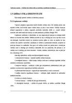 Referāts 'Gadījuma analīze. Vadības stila efektivitāte un konfliktu risināšanas stratēģija', 6.